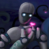 Avatar Lodirt