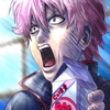 Avatar Ares_ryuu