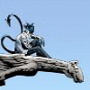 Avatar Diablowagner