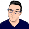 Avatar Showme