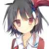 Avatar Dakusy