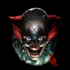 Avatar Calthogane