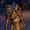 Avatar Ilaroth