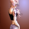 Avatar Iroel