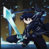 Avatar Yaume-le-sombre