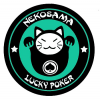 Avatar Nekosama