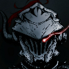 Avatar Falcoer