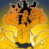Avatar Max-xou