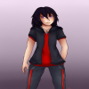 Avatar Foudre