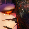 Avatar Tsukys