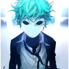 Avatar Schin