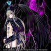Avatar Angeline