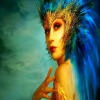 Avatar Noobette_syrena