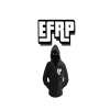 Avatar Skarfonkel