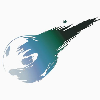 Avatar Meteorain