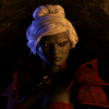 Avatar Nyhil