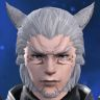 Avatar Tom60260fr