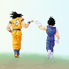 Avatar Niconeo