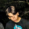 Avatar Wanyx