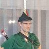 Avatar Jchrisdu44