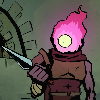Avatar TickingFeather