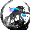 Avatar Nashul