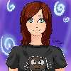 Avatar Enkokat