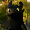 Avatar Kidown