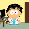 Avatar Casperls