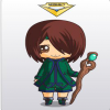 Avatar Noshiky