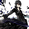 Avatar Maxdark77