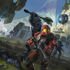 Avatar Spartan343