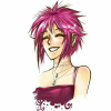 Avatar Lowelei