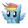 Avatar Leblobz