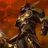 Avatar Desdaimon