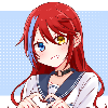 Avatar Okkisasensei