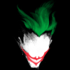 Avatar Ninyo