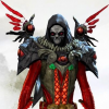 Avatar Lonnal