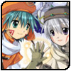 Avatar W1770w