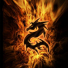 Avatar Dragonto