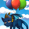 Avatar Anny