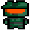 Avatar Sakensoul