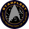 Avatar Starbobor