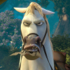 Avatar Seyner