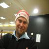 Avatar Cuistostef1