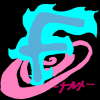 Avatar Fanakime