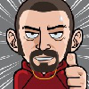 Avatar Mastergu