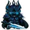 Avatar Killeurbee