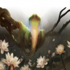 Avatar Kuchinawa