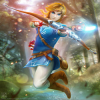 Avatar Linkthepanda